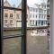 Foto: Canalview Hotel Ter Reien 60/69