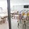Cebeciler Hotel