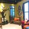 Luoyuxuan B&B - Wujie