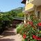 Sirman Apart Hotel