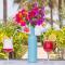 Sunset Beach Hotel