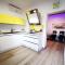 Apartments Fani