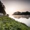 B&B Scheldekant