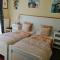 Johans Lodge
