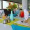 Sunset Beach Hotel