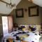 Johans Lodge