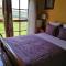 Johans Lodge