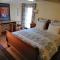 Johans Lodge