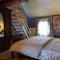 Johans Lodge