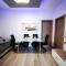 Apartments Fani