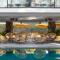 LAVIDA Hotel at Camiral, a Quinta do Lago Resort