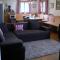 2 - 6 Person Holiday Apartment - Pichl