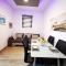 Apartments Fani
