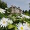 Schloss Matzen - Reith im Alpbachtal