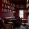 The Carden Arms