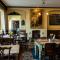 The Carden Arms - Tilston