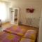 Chambres meublées Prilly - Lausanne