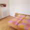 Chambres meublées Prilly - Lausanne
