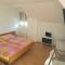 Chambres meublées Prilly - Lausanne