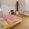 Chambres meublées Prilly - Lausanne - Prilly