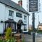 The Carden Arms - Tilston