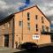 2nd Home Appartements 7 - Nieder-Olm