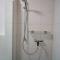 2nd Home Appartements 7 - Nieder-Olm