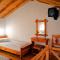 Aiolos House