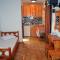 Aiolos House