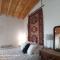 Foto: Ble Mavi studio- BED & BREAKFAST - Adults only