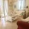 Apartment near airport and beach