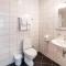 Guest House & Villa Astoma