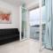 Apartment More 22