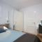 Apartment More 22