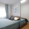 Apartment More 22