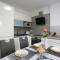 Apartment More 22