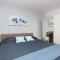 Apartment More 22