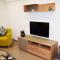 City Center Apartment II