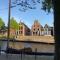 B&B Diepzicht - Dokkum