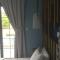 Hotel Sweet Home