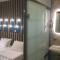 Hotel Sweet Home