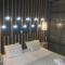 Hotel Sweet Home