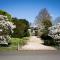The Retreat, Elcot Park - 纽伯里