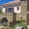 Villa A funtanella photo 8