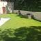 Villa A funtanella photo 20