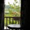 Johans Lodge