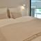 The Loft Interlaken