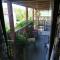 Johans Lodge