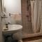Johans Lodge