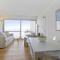 Appartement Croskey - Welkeys